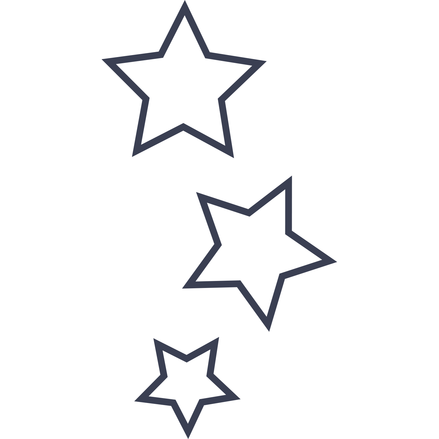 Gift Voucher