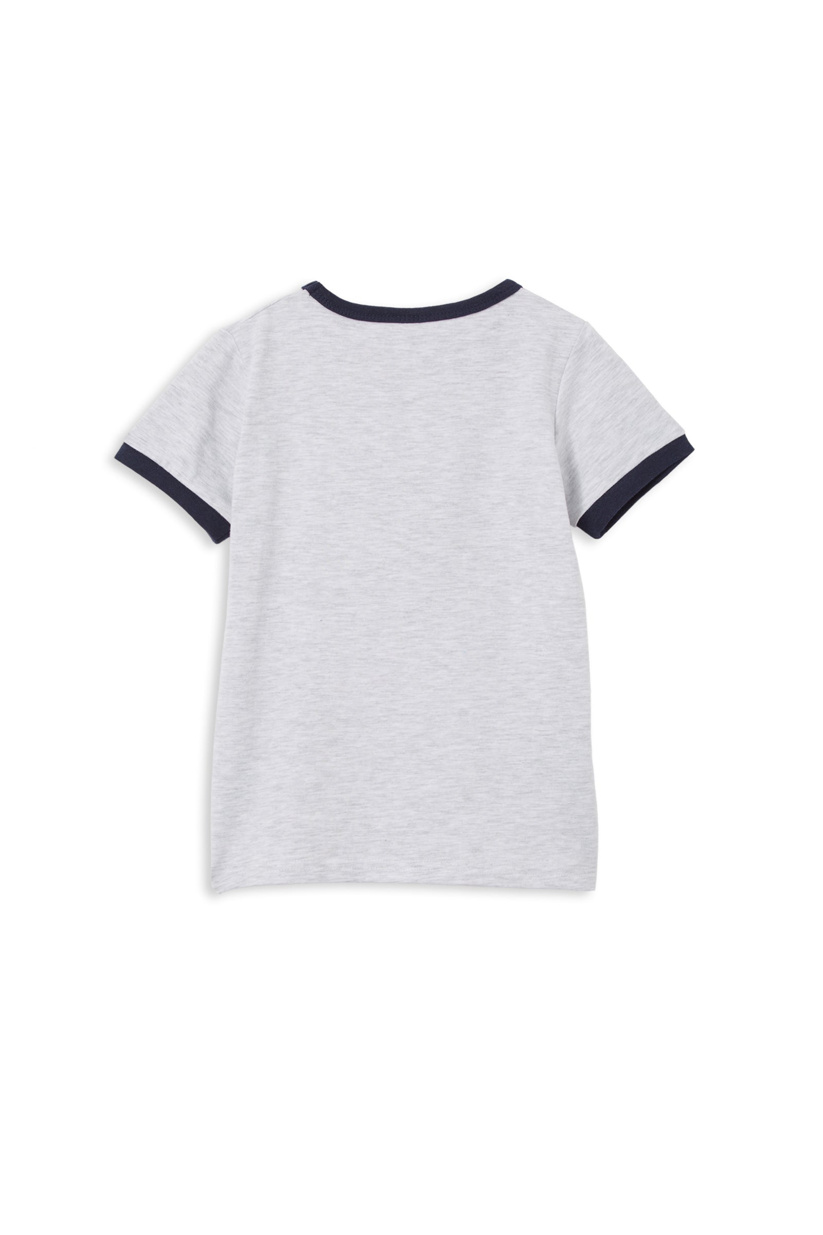 Dino Tree Tee