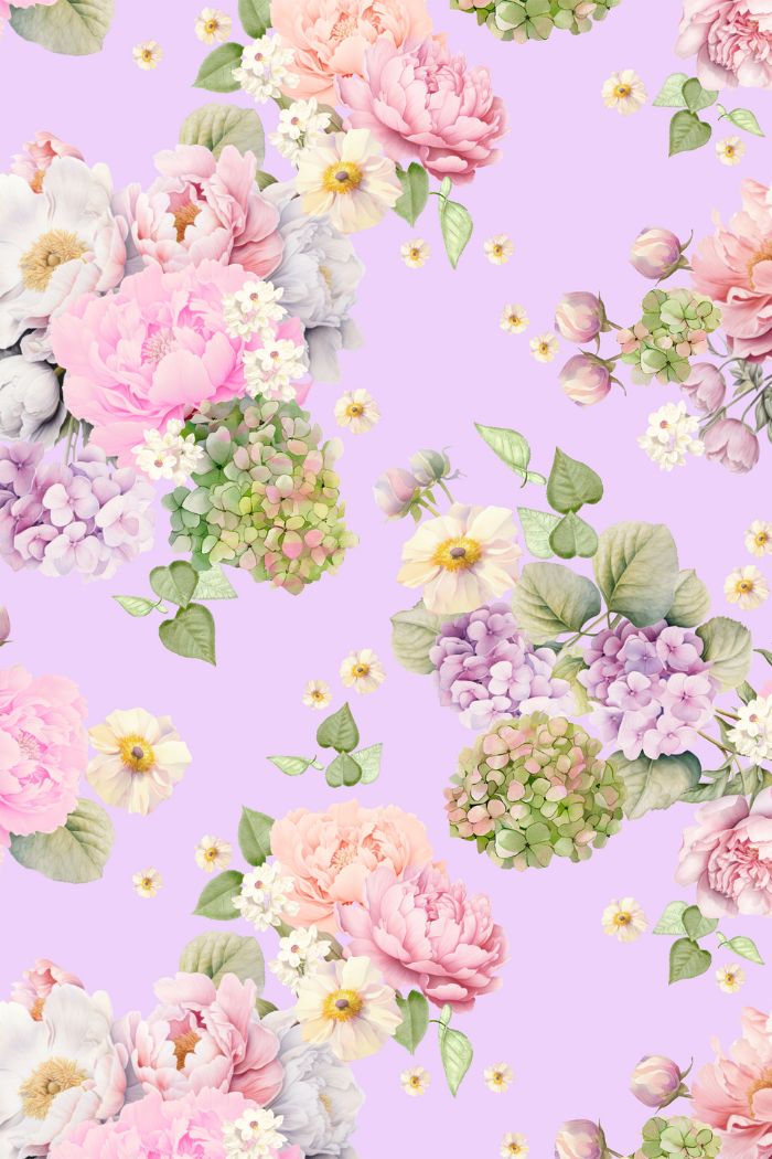 Lily Belle Tiered Dress