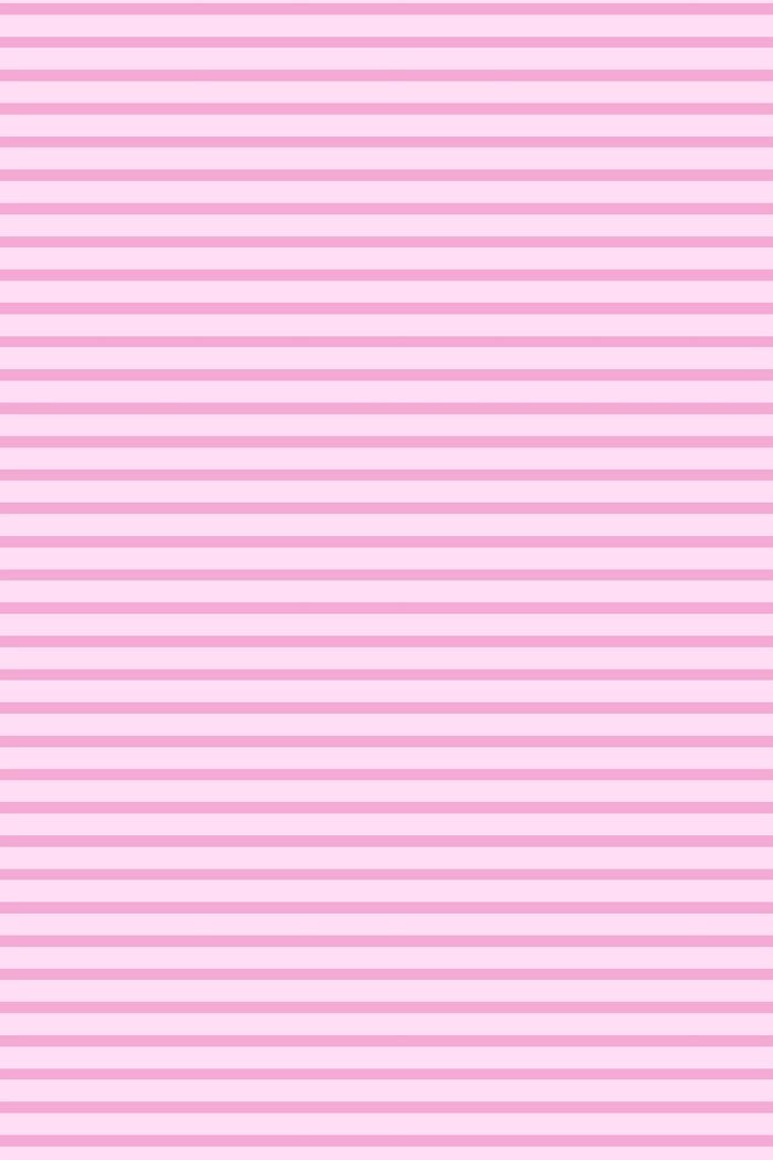 Marshmellow Baby Pant