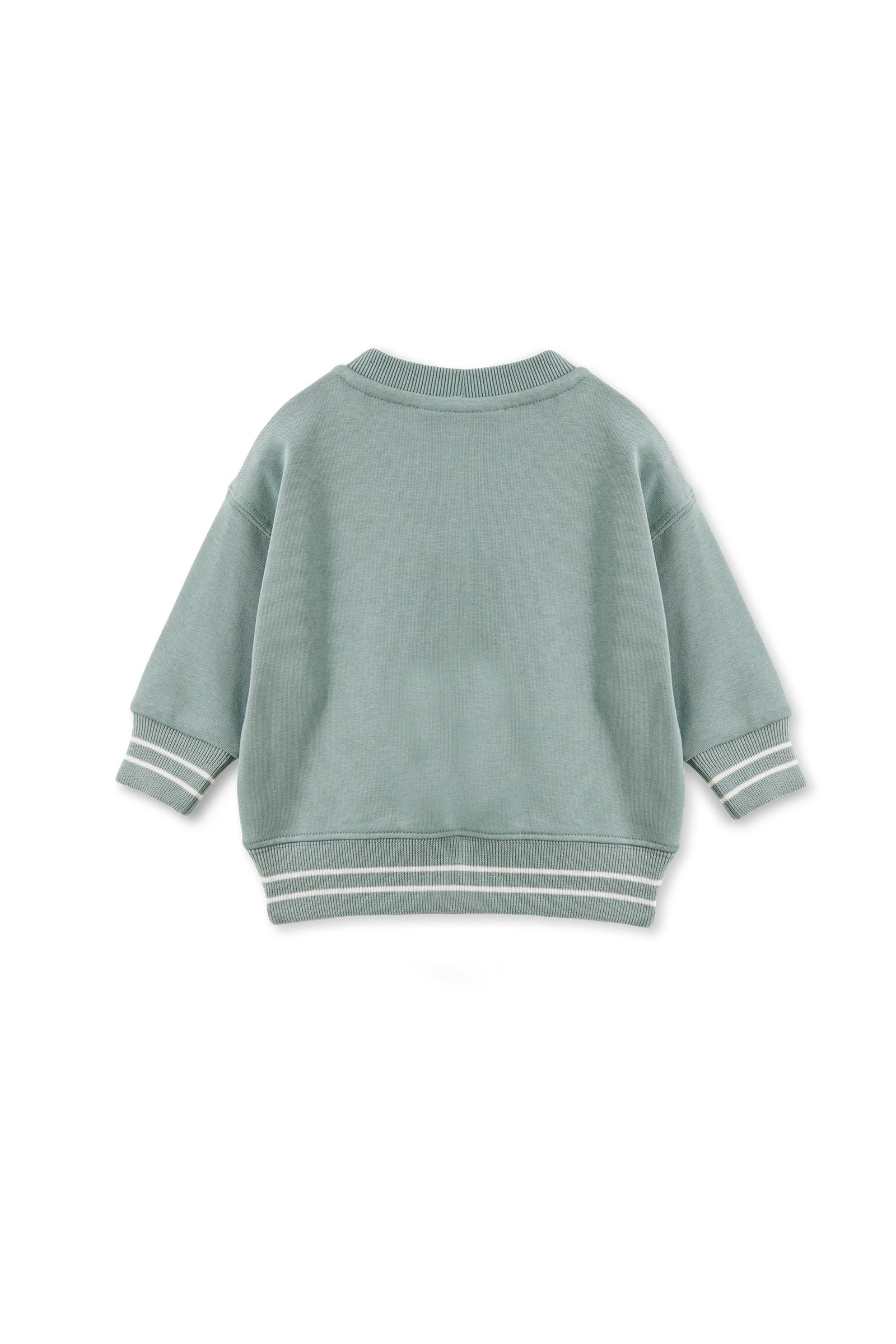 Signature Sweat - Baby