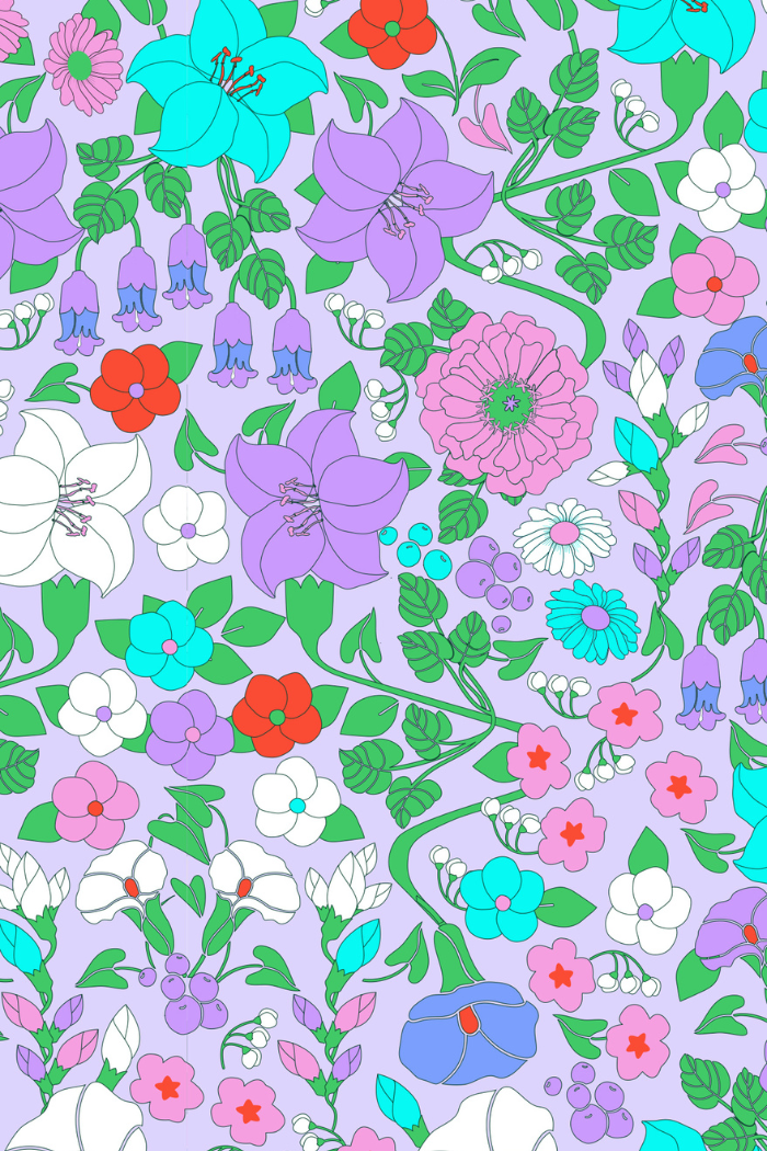 Viola Collared Dress