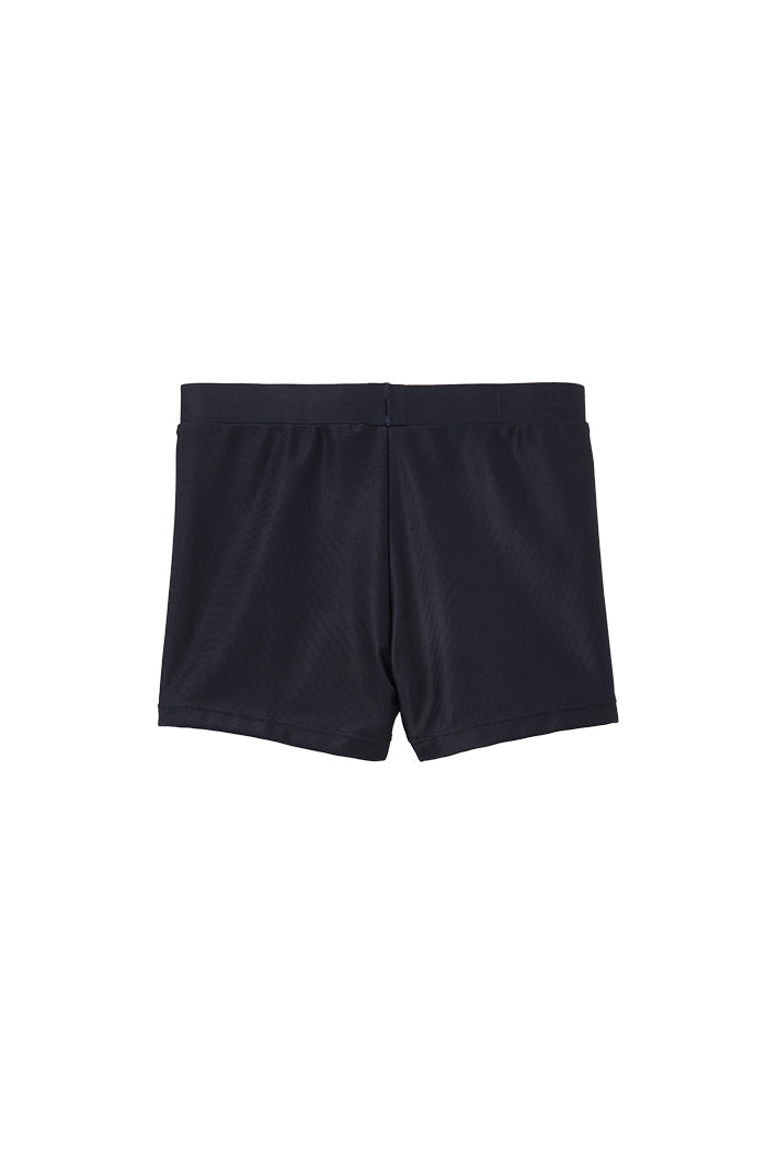 Happy Days Swim Short