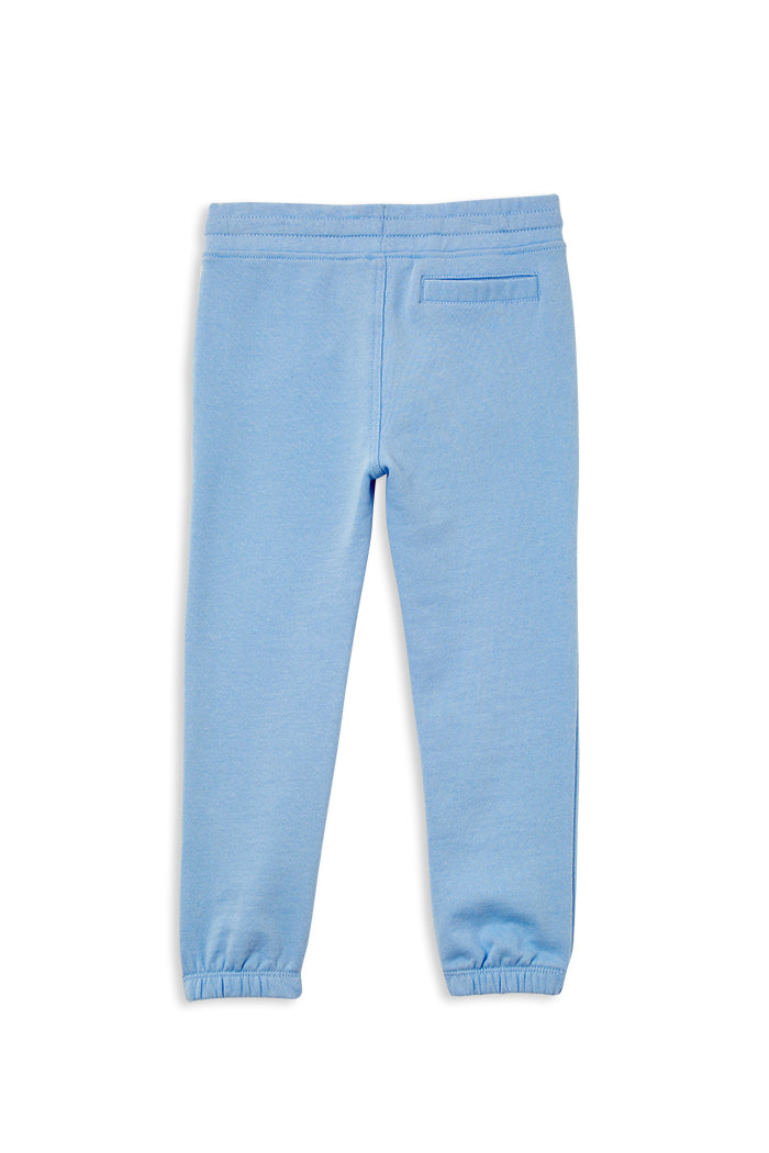 Bluebell Track Pant