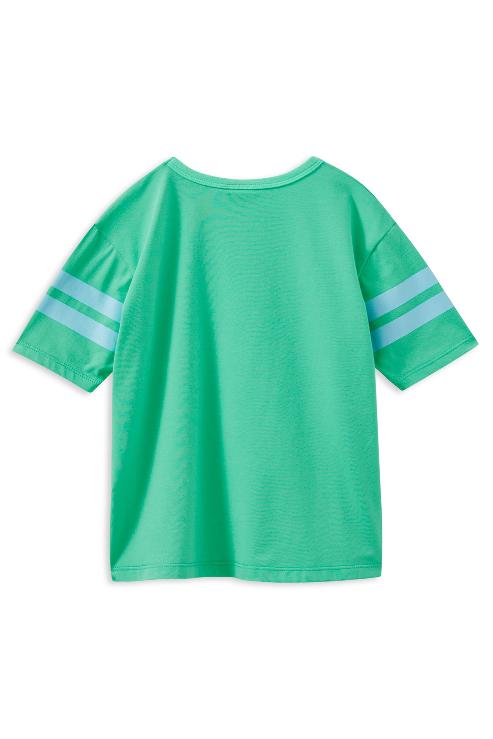 Pickleball Tee