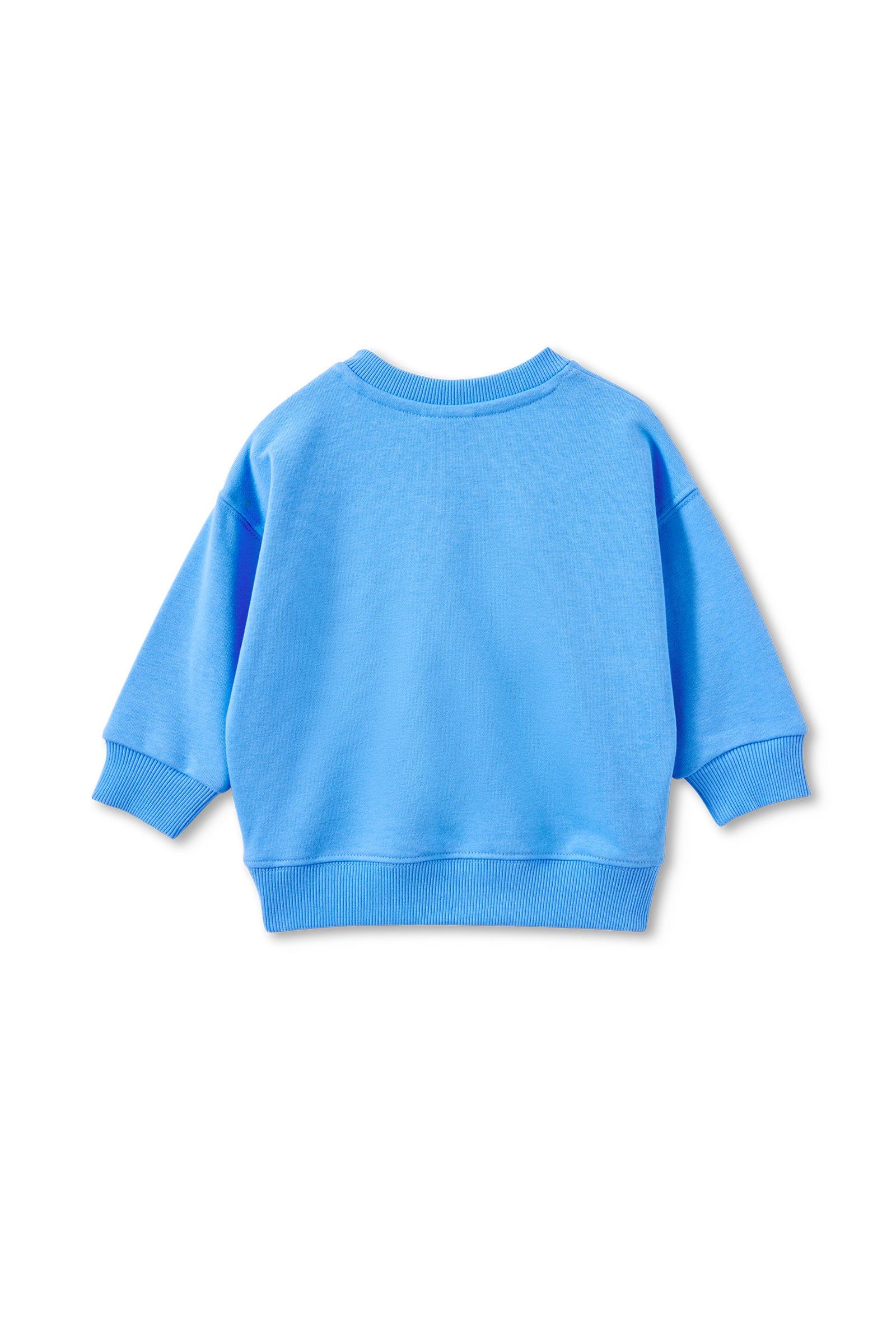 The MVP Sweat - Baby