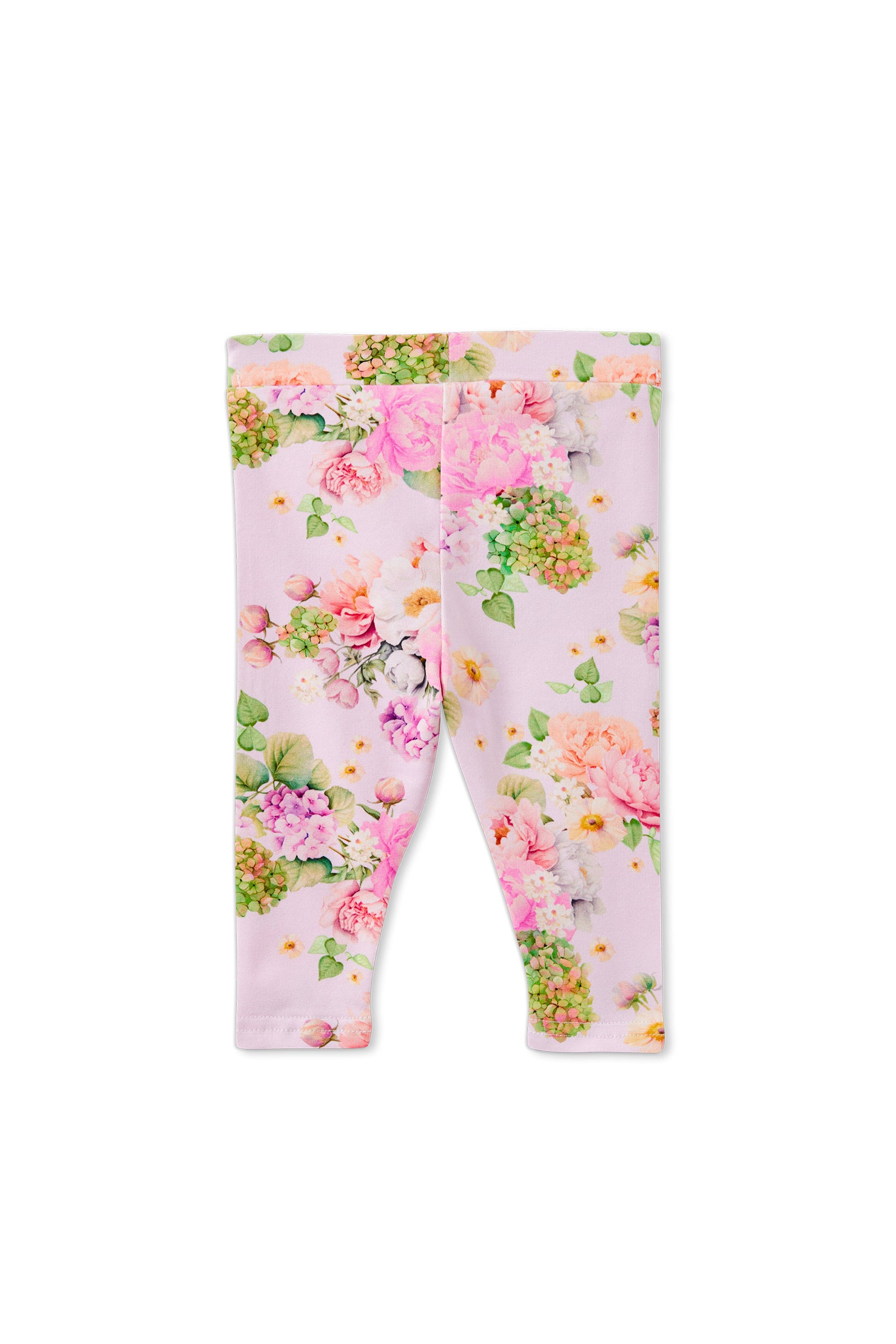 Lily Belle Legging - Baby