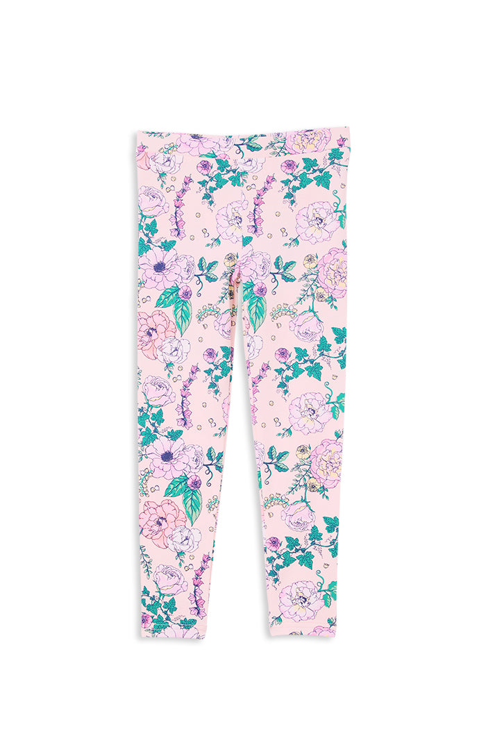 Whimsical Legging