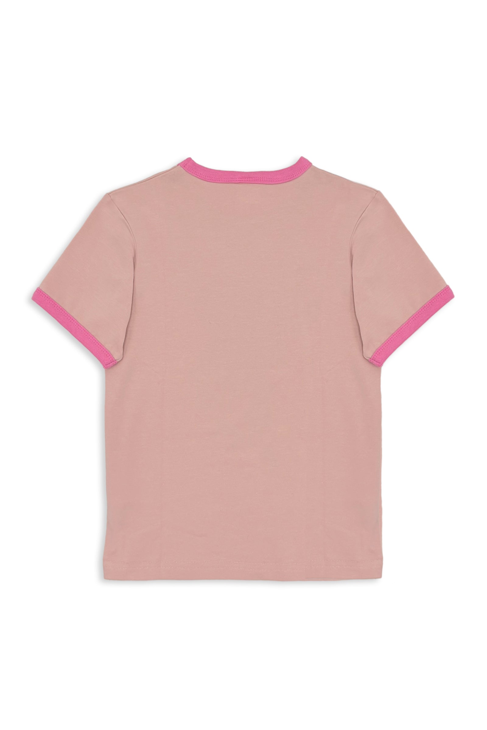 Yee Haw Tee