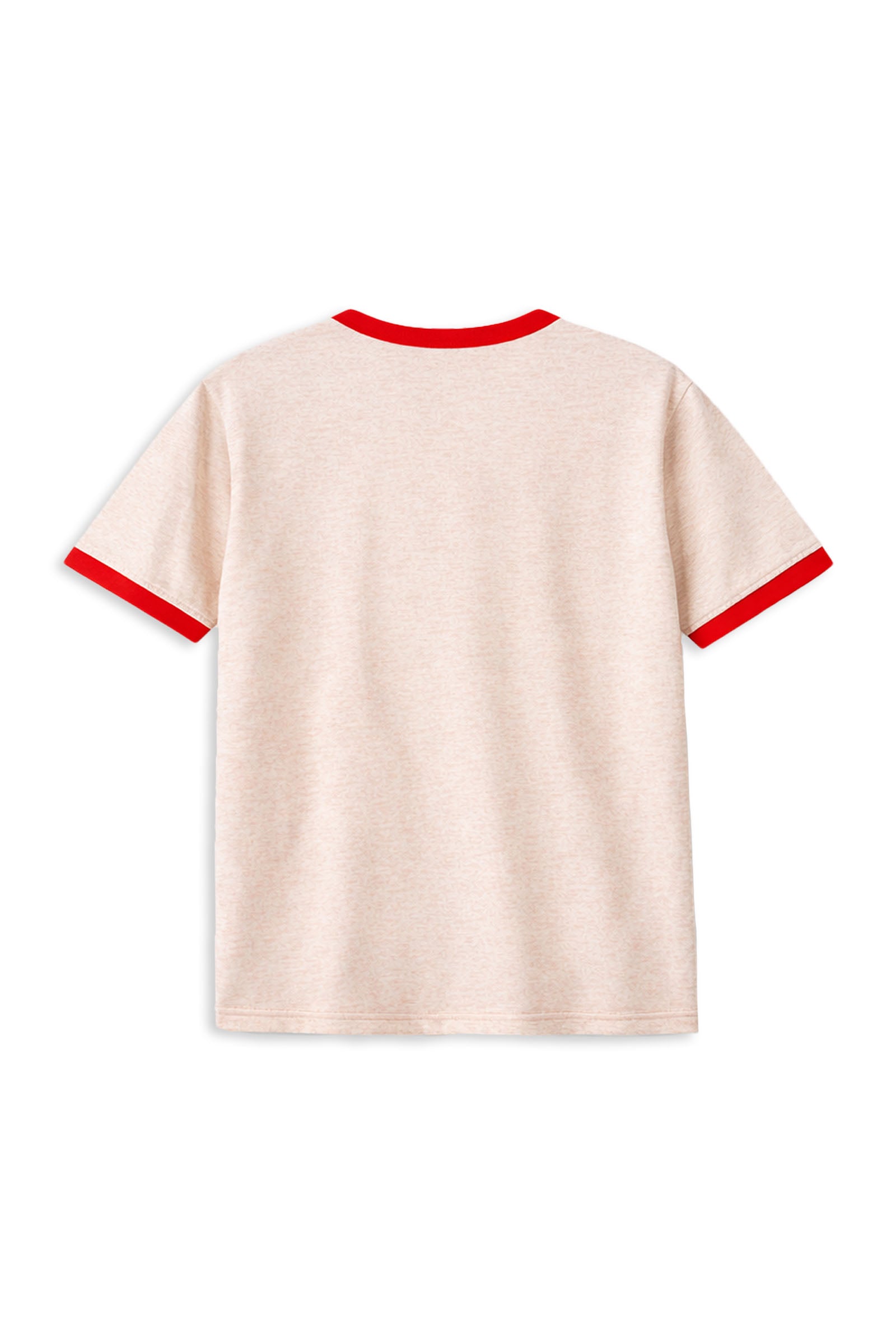 Western Tee - Coming Soon