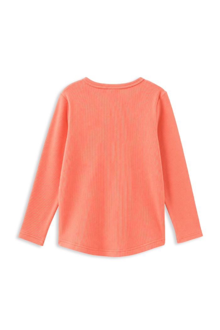 Cantaloupe Henley