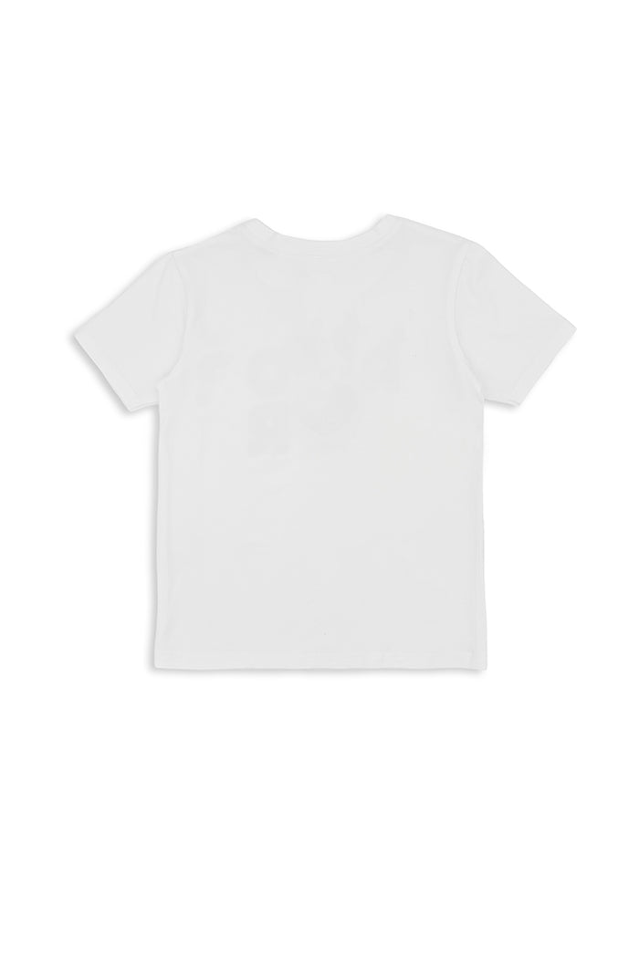 Amor Tee