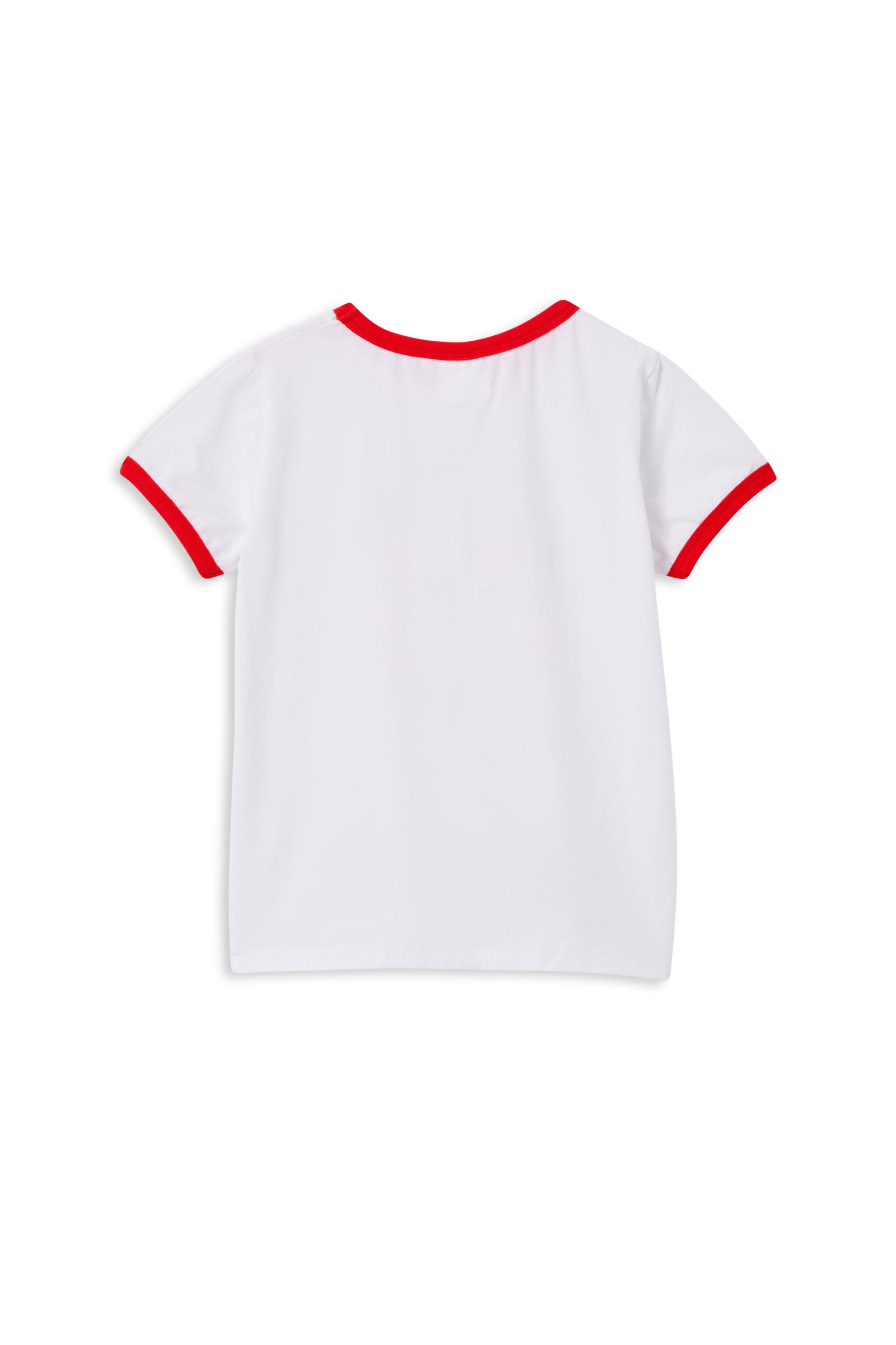Merry Everything Tee