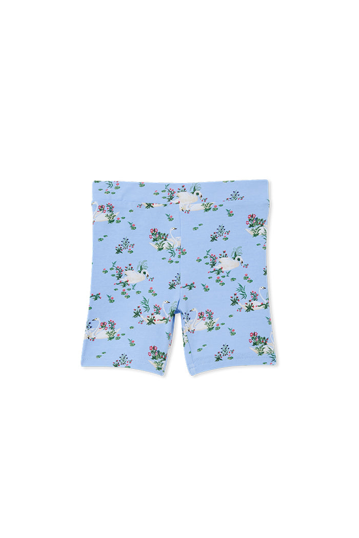Swans Bike Short
