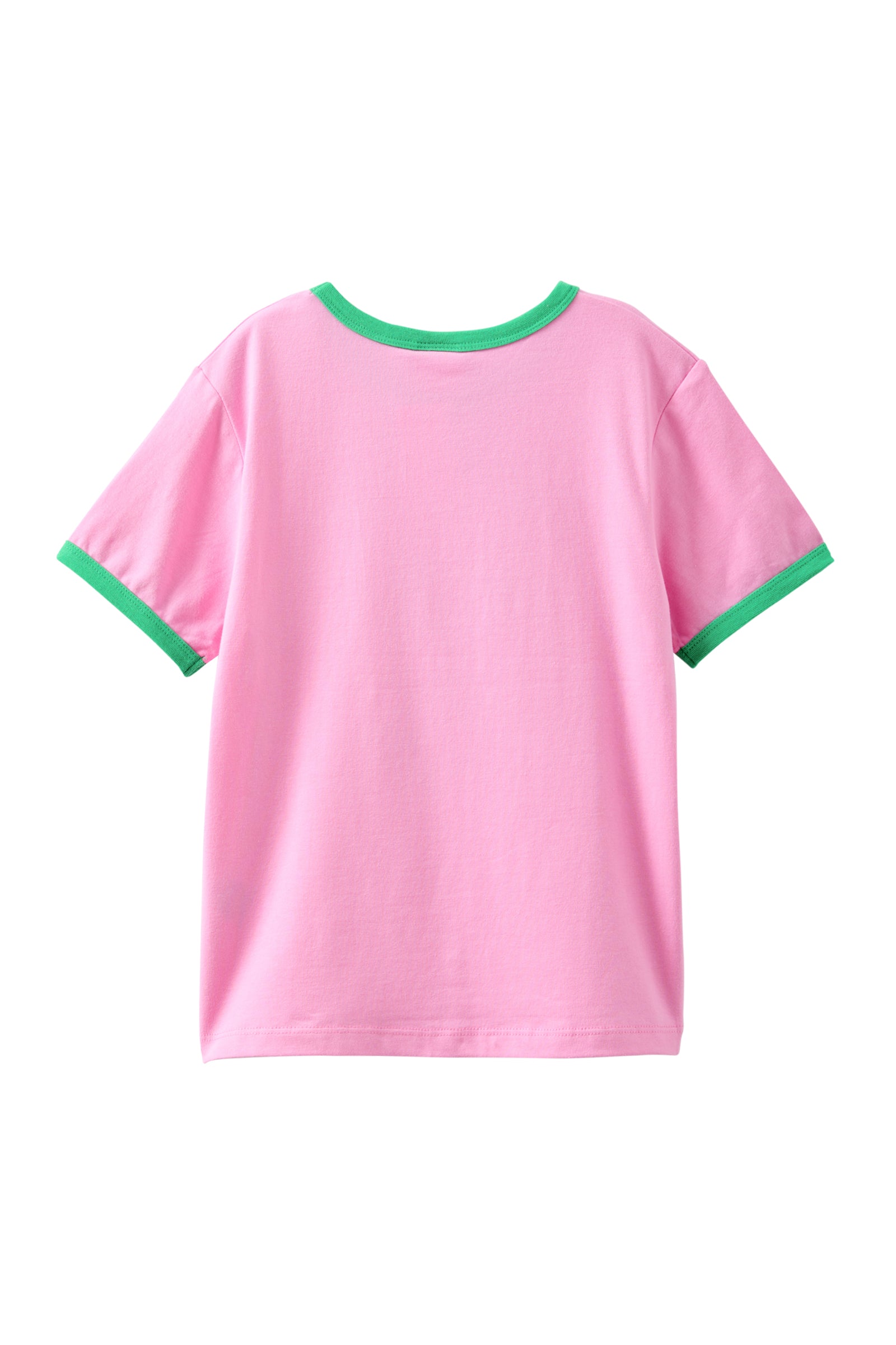 Tennis Club Tee