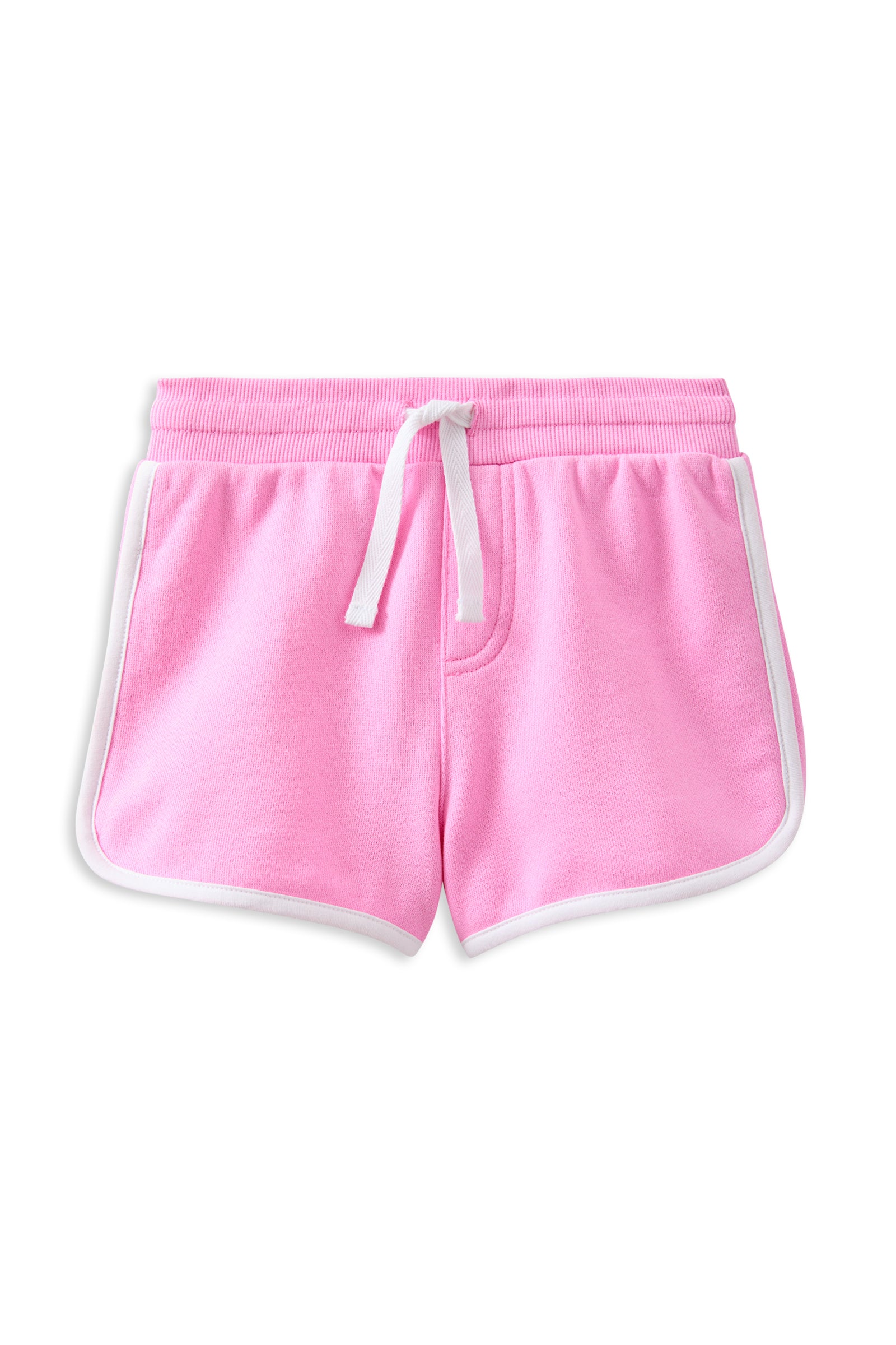 Candy Short