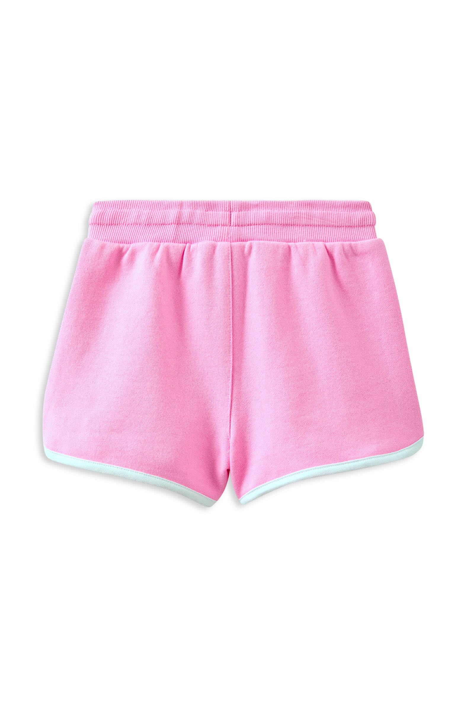 Candy Short