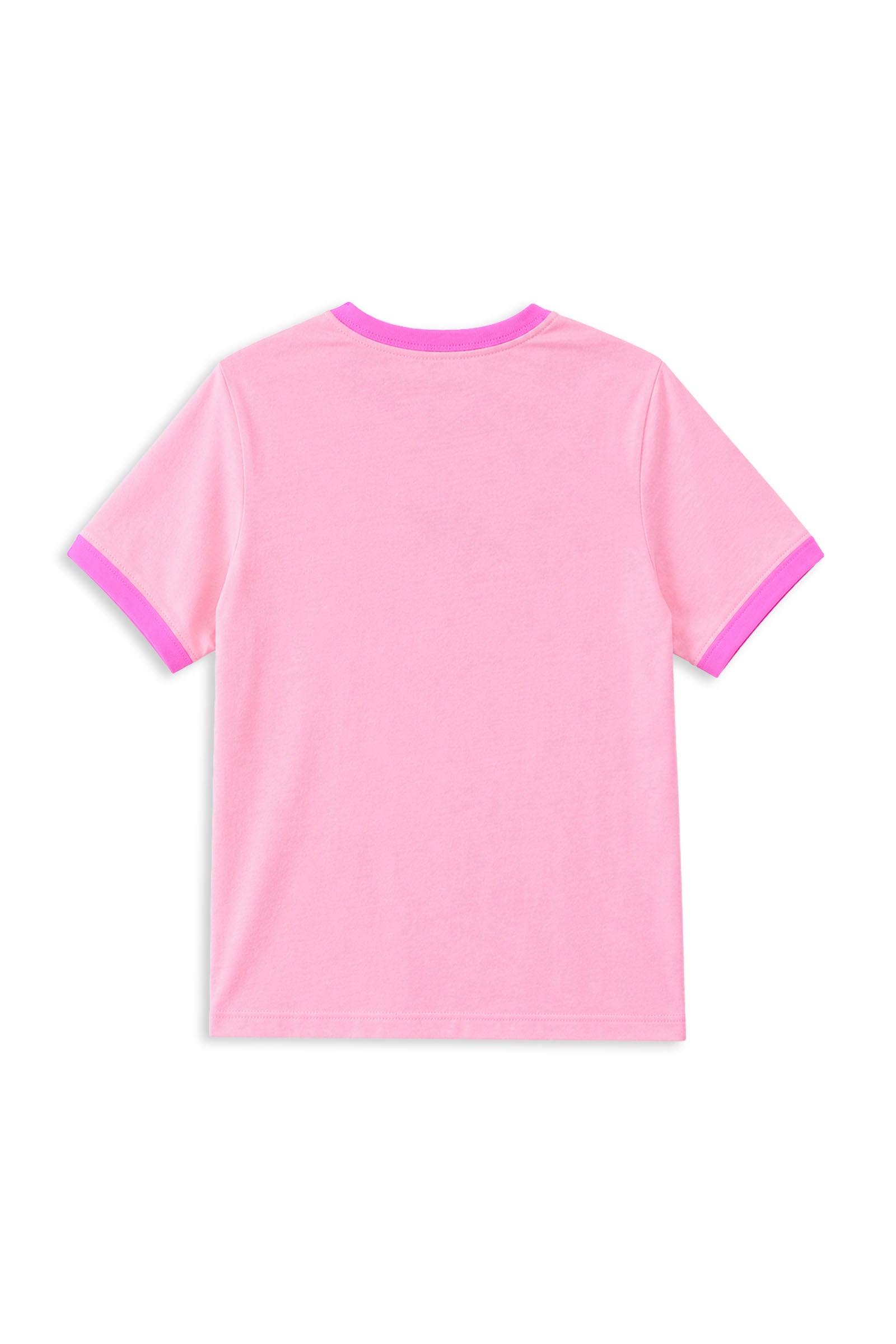 Lucky Pony Tee - Coming Soon