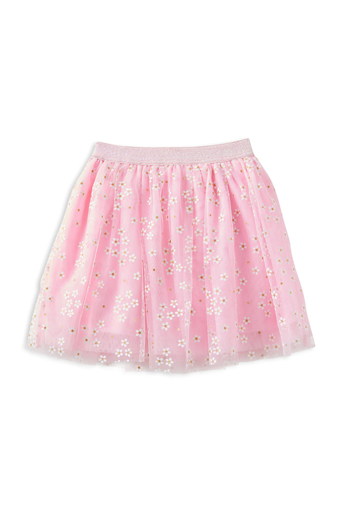 Daisy Days Tutu