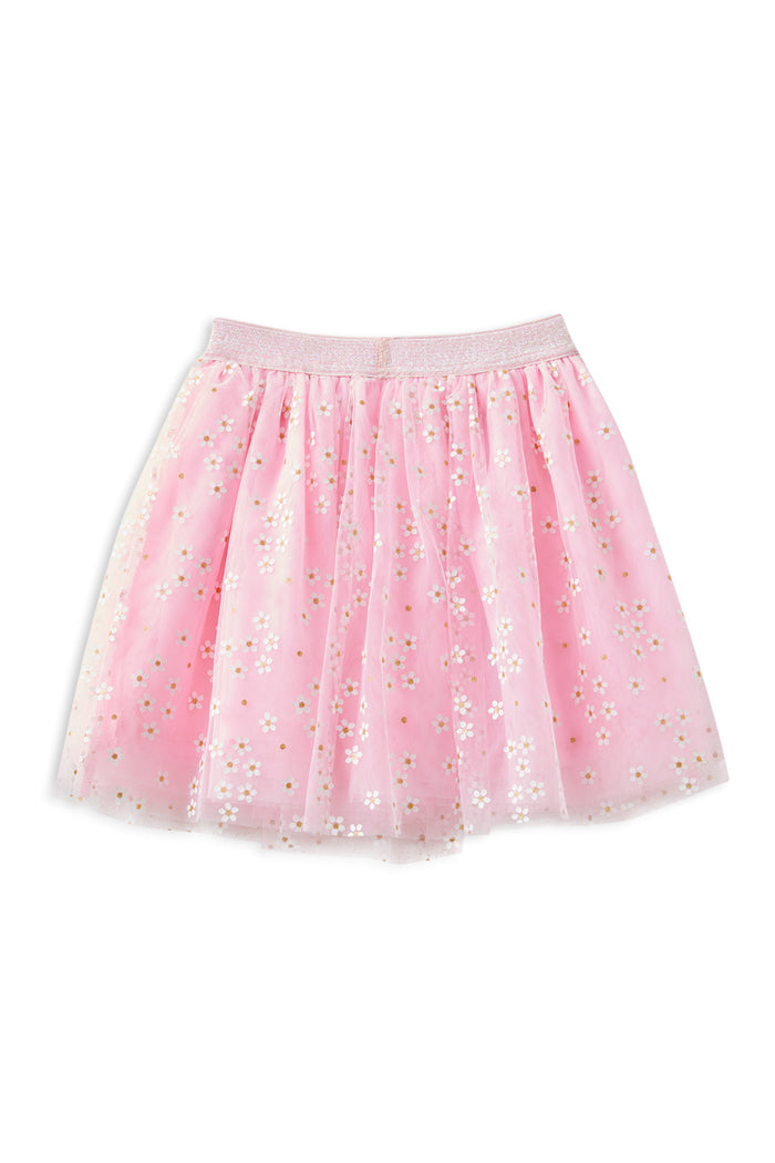 Daisy Days Tutu