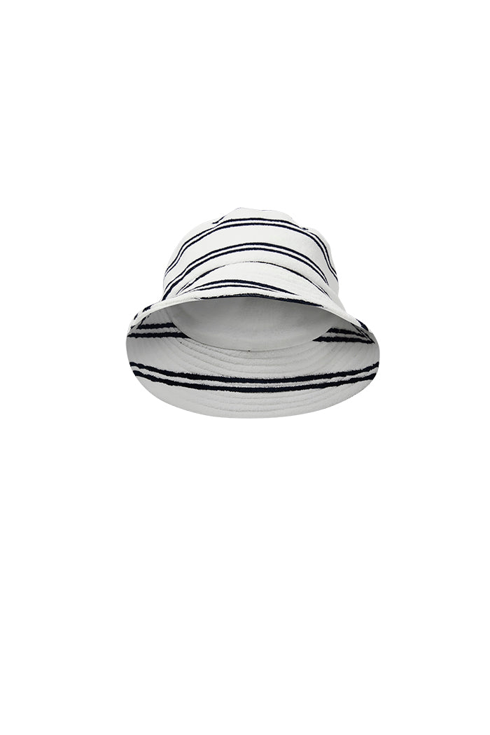 Terry Towelling Hat