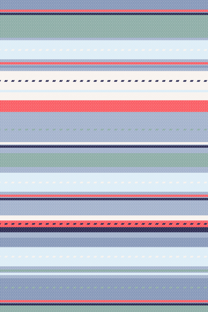 Horizon Fleece Overall