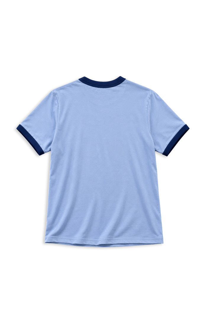 Best Friend Tee