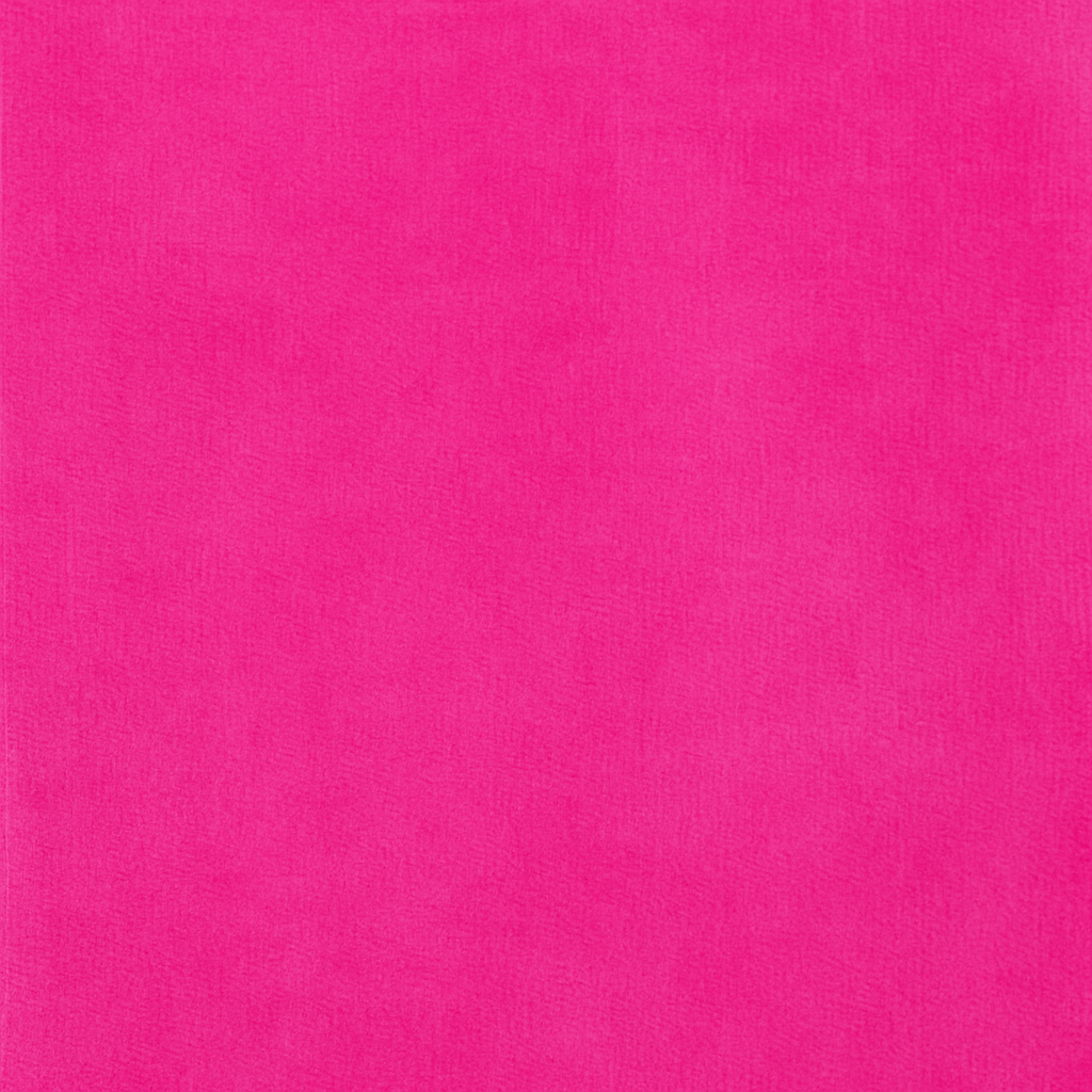 Pink Lemonade Velour Flares