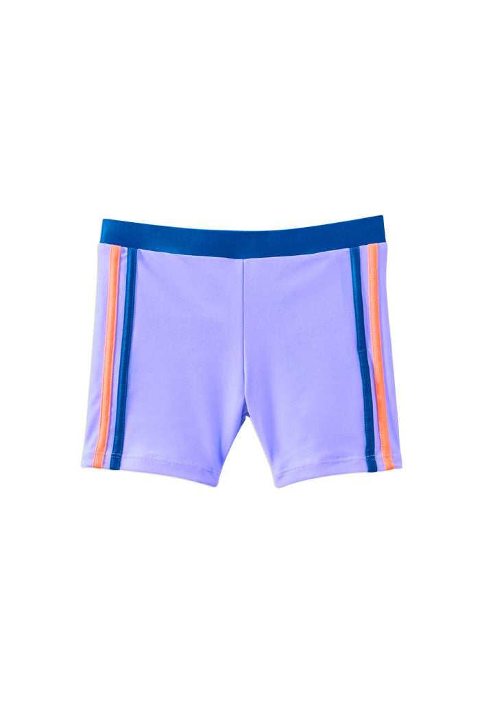 Fun Swim Short