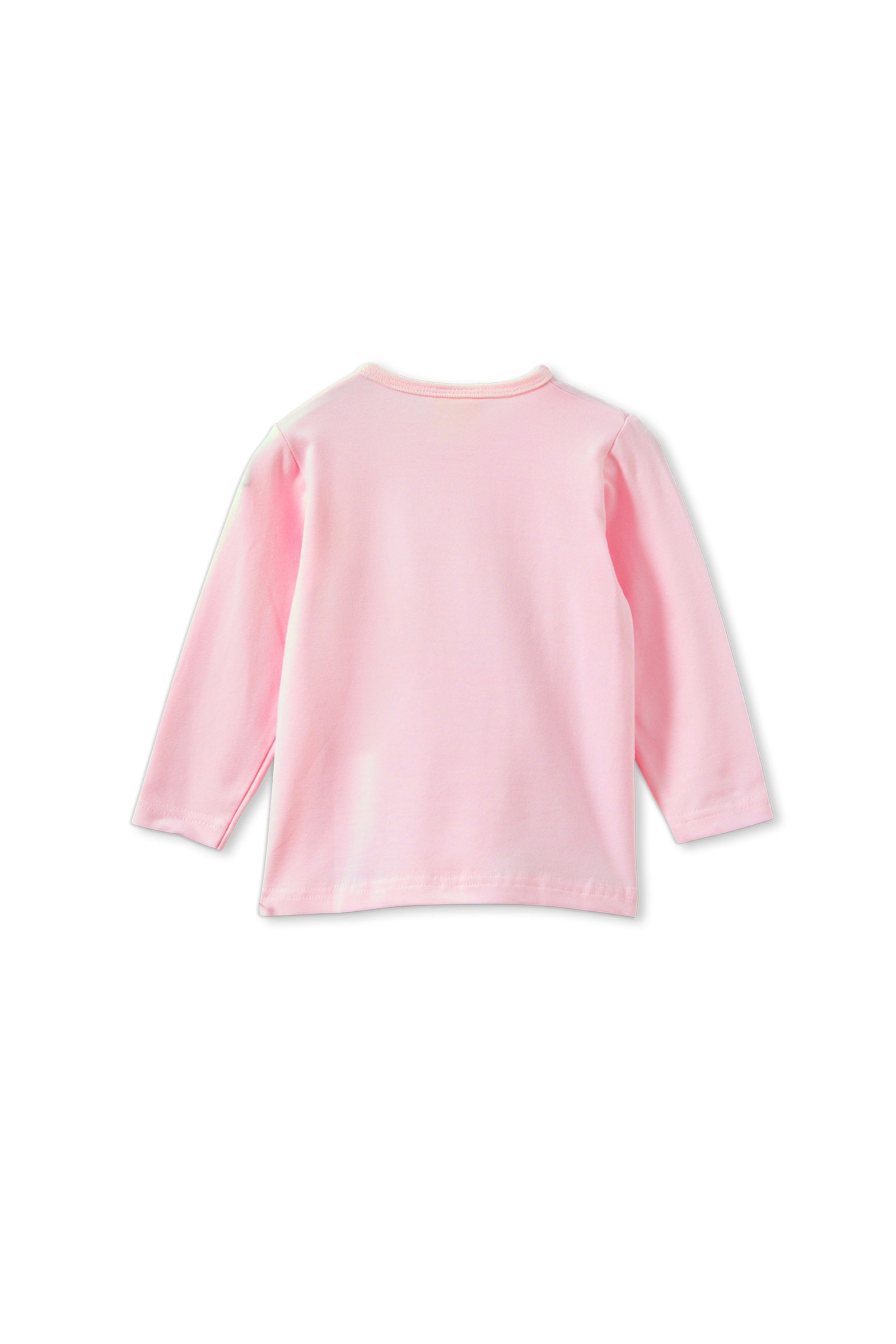 Meadow Bunny Tee - Baby