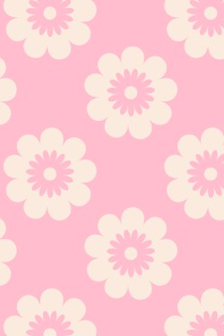 Floral Terry Towelling Cover Up
