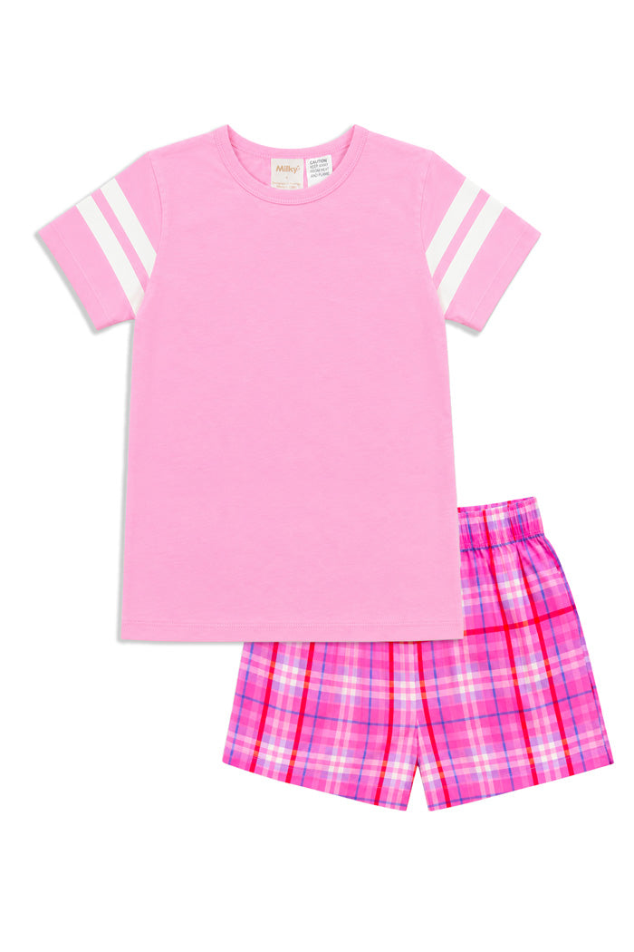 Playoff Pjs