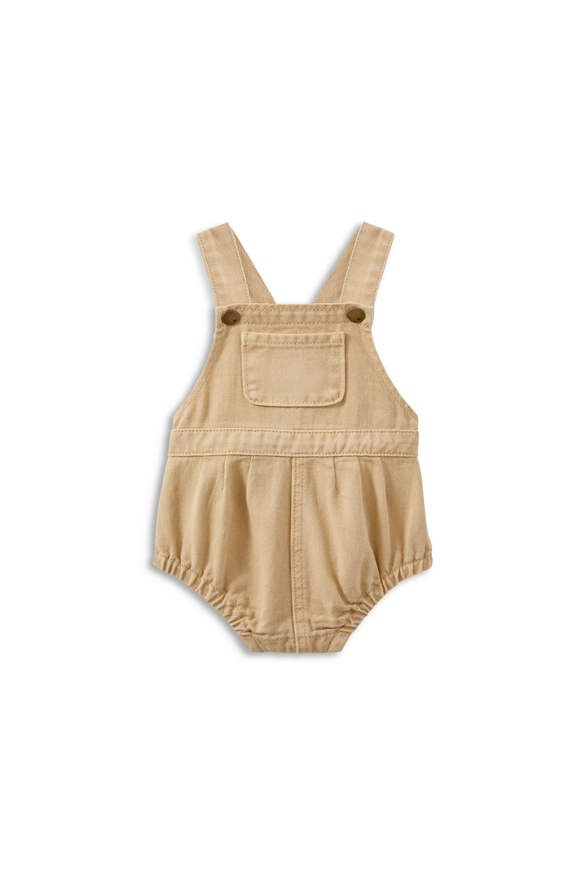 Biscuit Overall