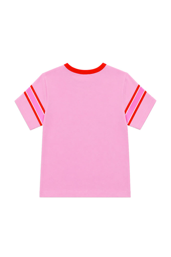 Santa Squad Tee