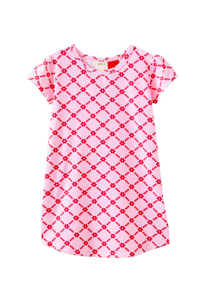 Slumber Nightie