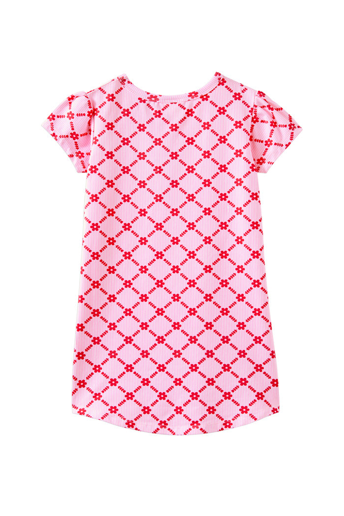 Slumber Nightie