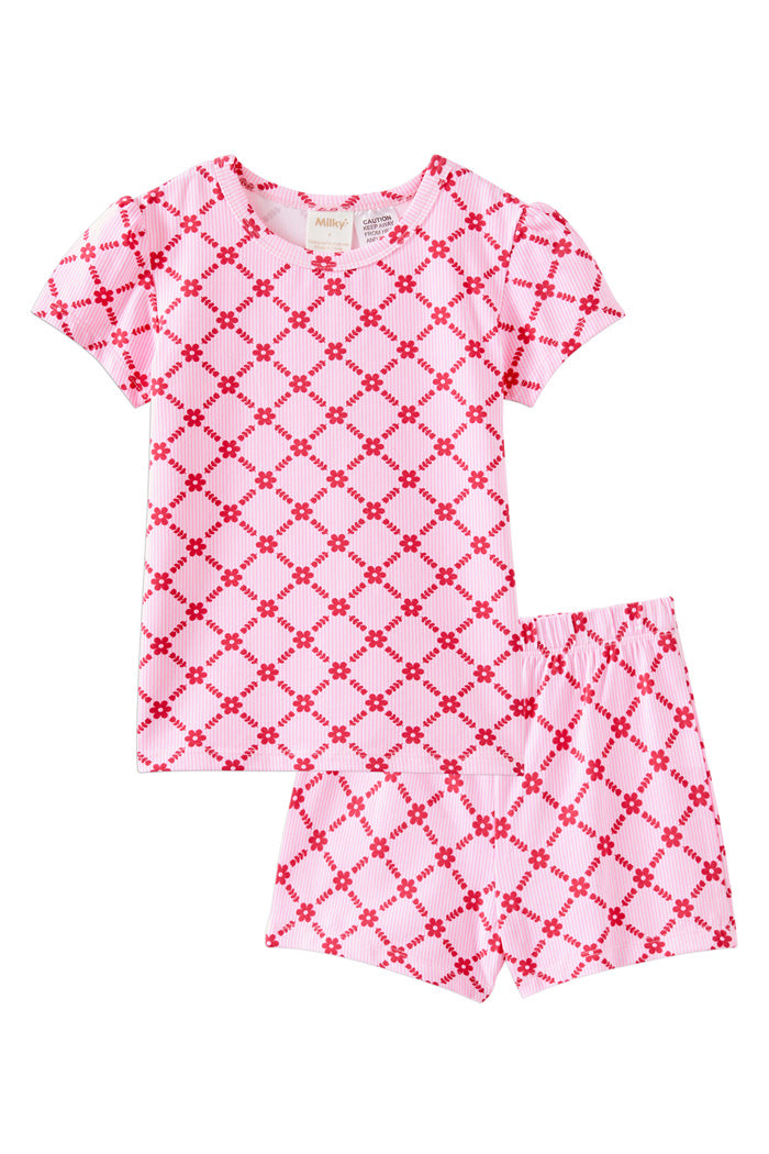 Slumber Pj's