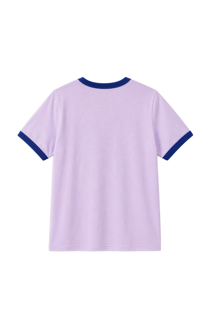 Tiger Tee