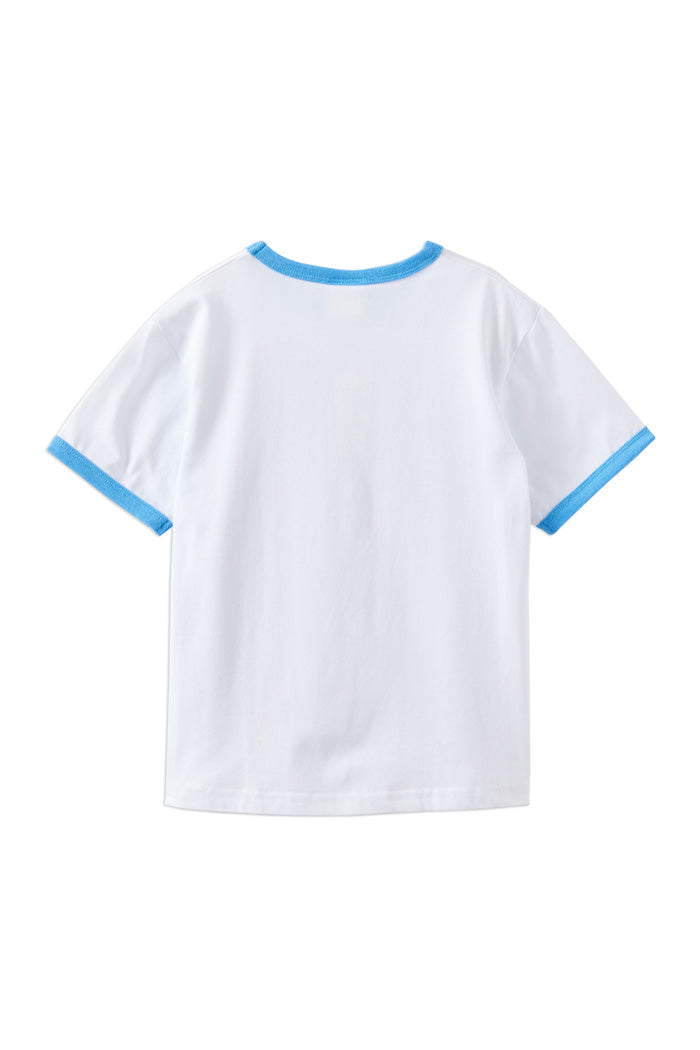 Unicorn Tee
