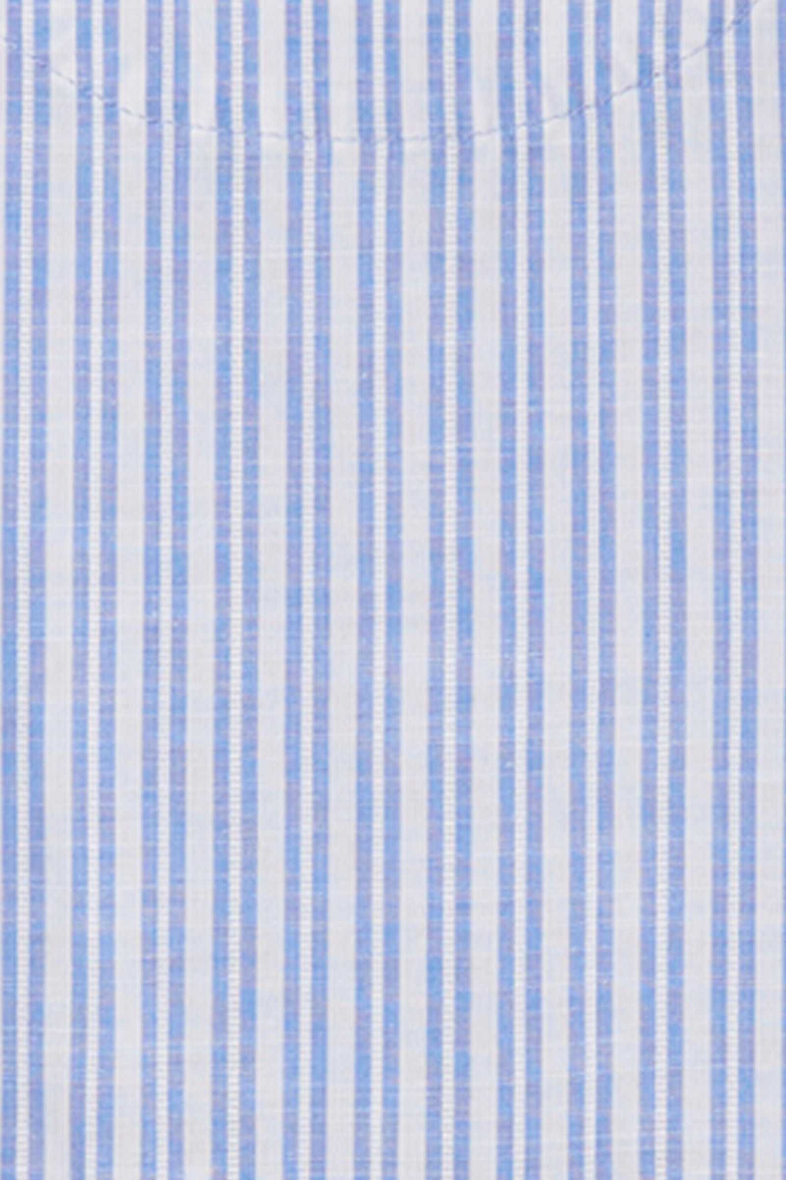 Sailor Stripe Dress