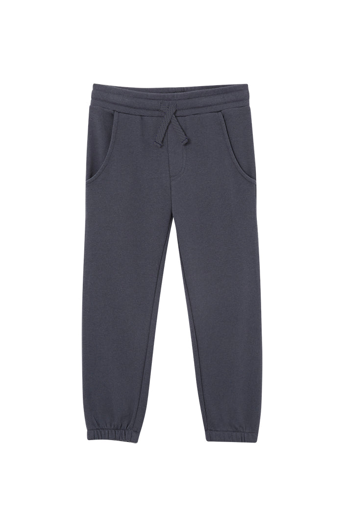 DECEMBERMAY Stormfleece Jogger Pants - ウエア