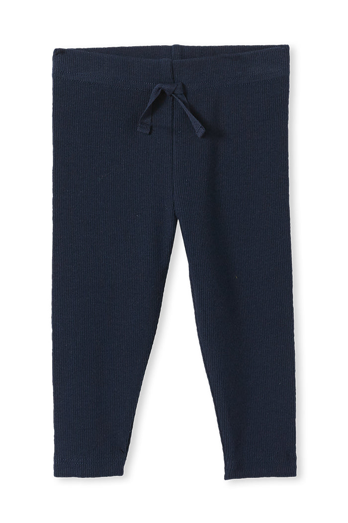 ESSENTIAL BABY LEGGING