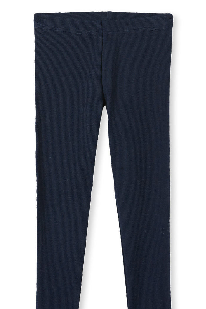 ESSENTIAL JUNIOR LEGGING