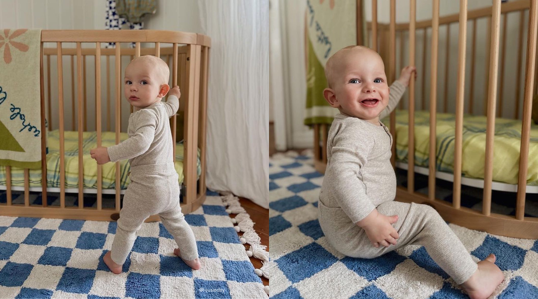 Understanding Baby Clothing Sizes and Tips for the Right Fit