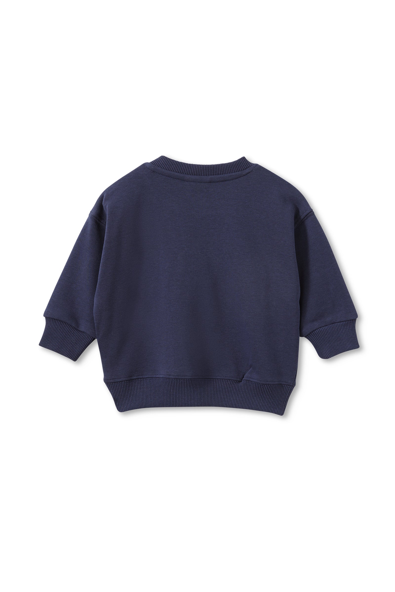 The Original Sweat - Baby