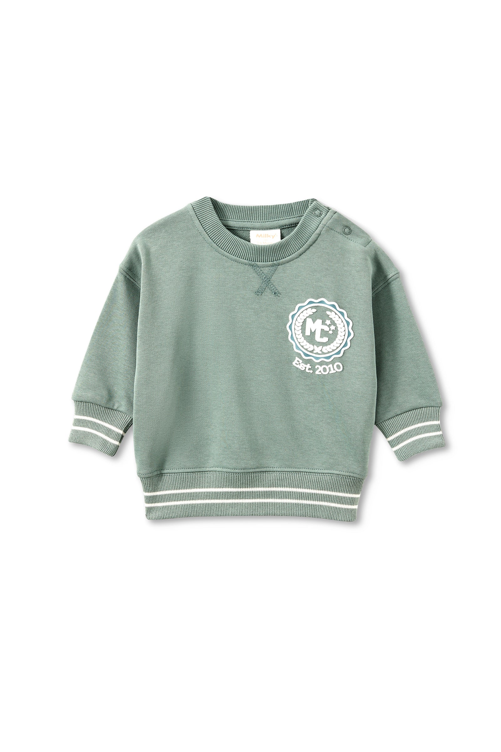 Signature Sweat - Baby