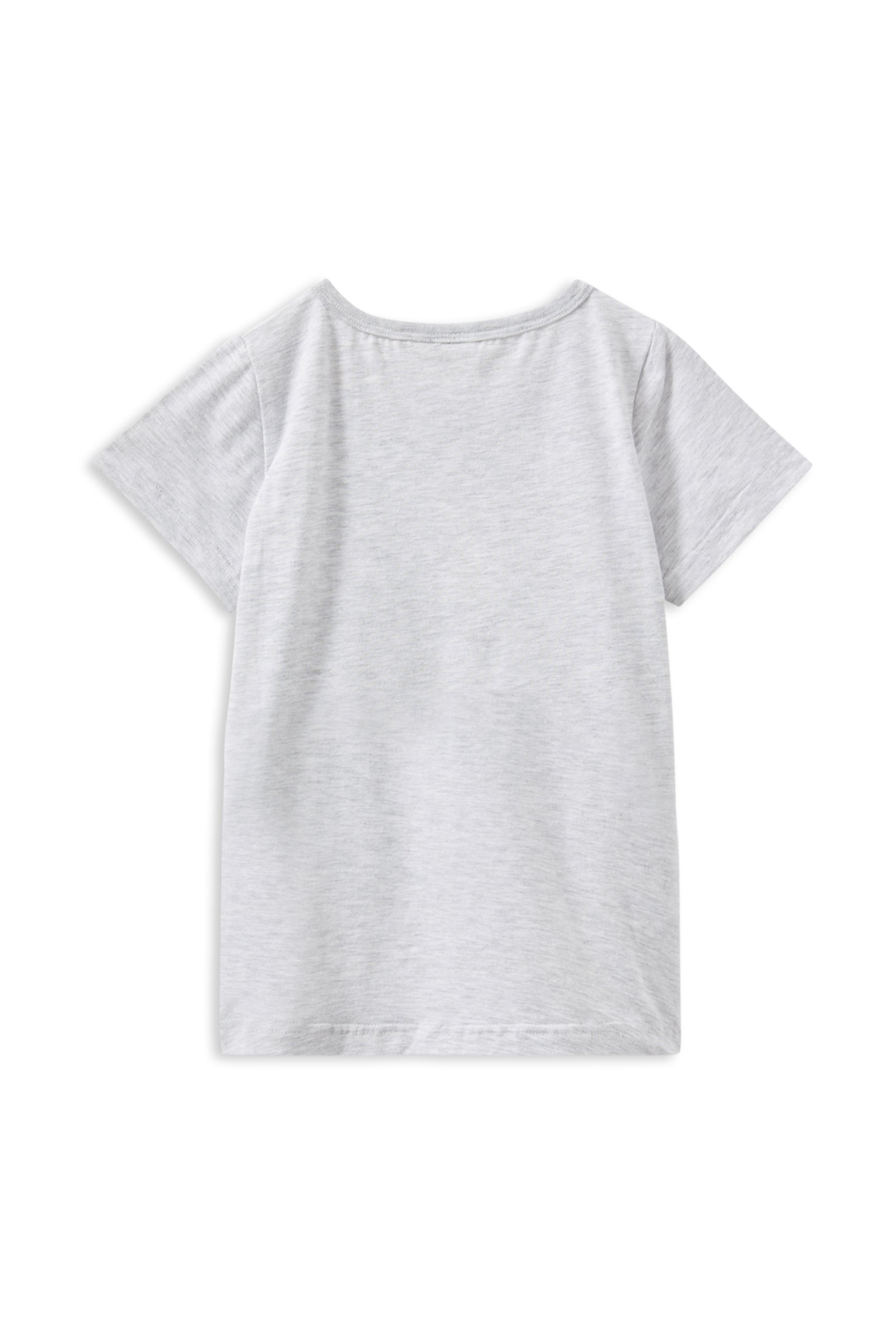 Grand Prix Tee