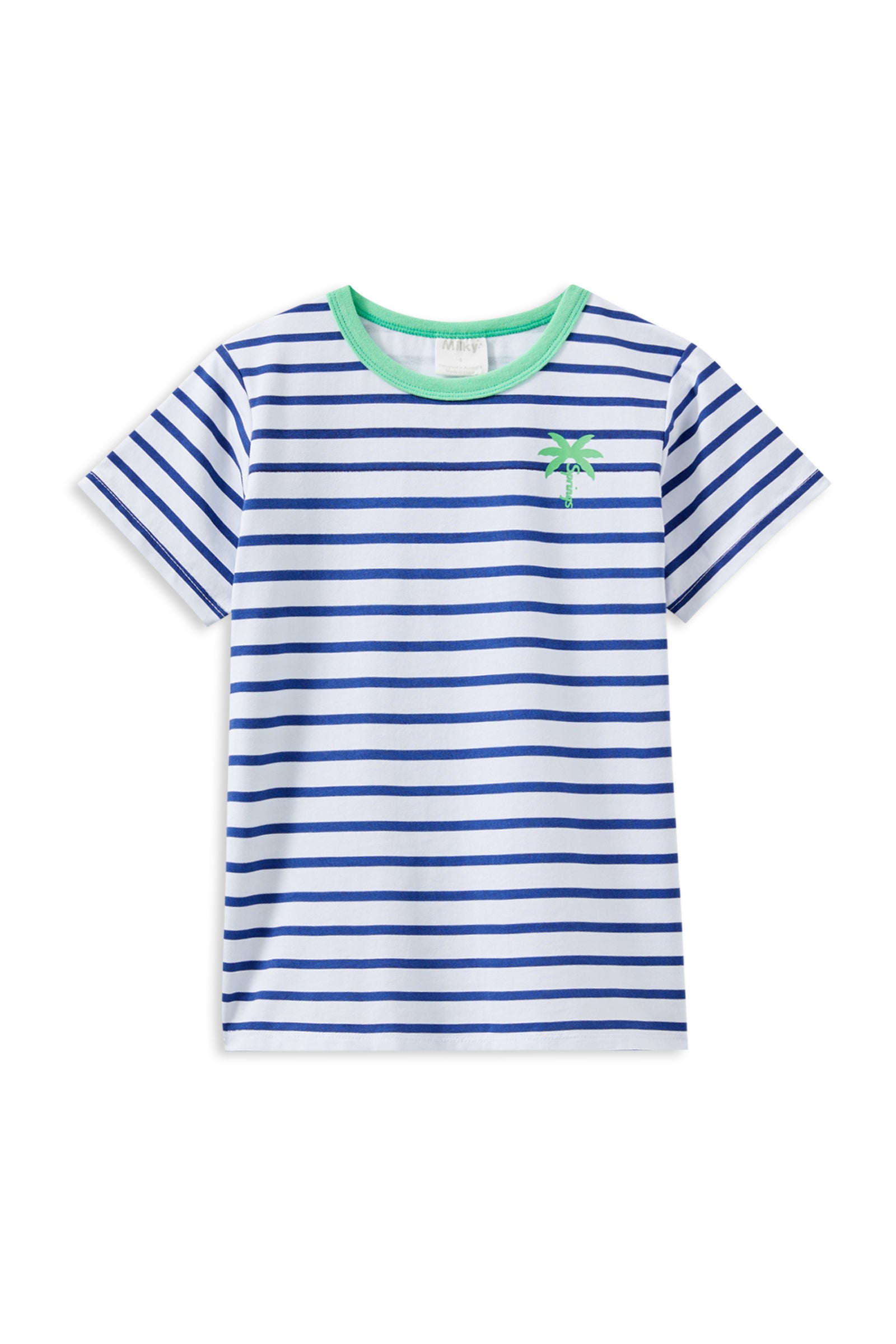 Palm Springs Tee