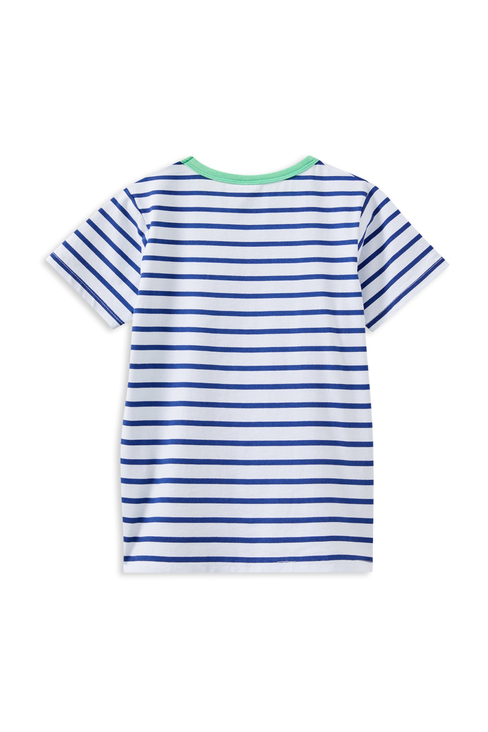 Palm Springs Tee