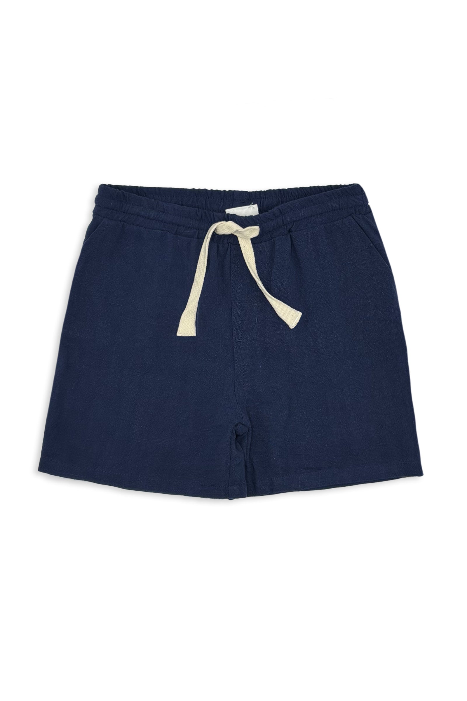 Linen Short
